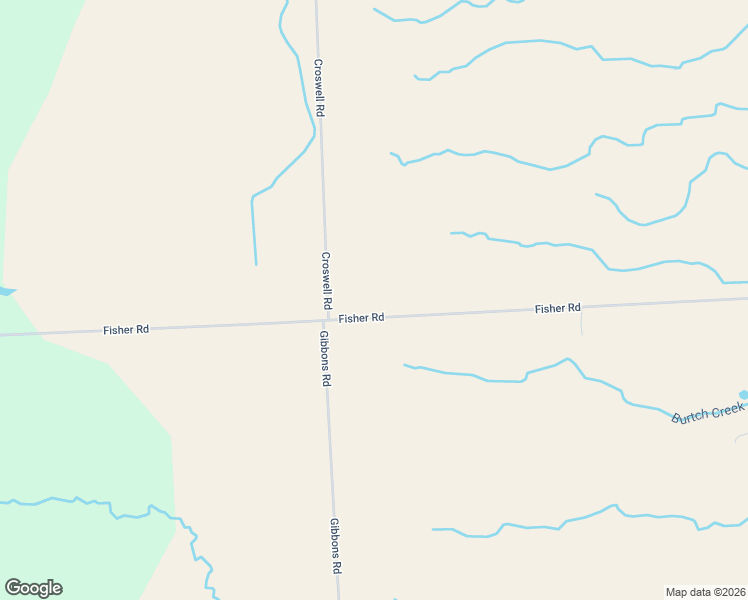 map of restaurants, bars, coffee shops, grocery stores, and more near in 