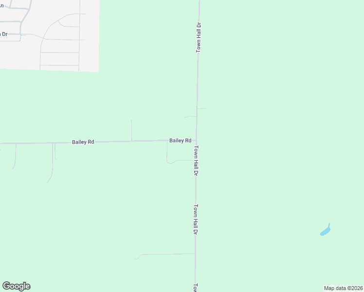 map of restaurants, bars, coffee shops, grocery stores, and more near 5781 Town Hall Drive in Sun Prairie