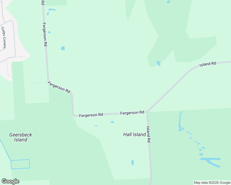 map of restaurants, bars, coffee shops, grocery stores, and more near 8456 Fergerson Road in Cicero