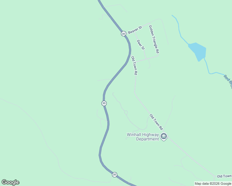 map of restaurants, bars, coffee shops, grocery stores, and more near in Winhall