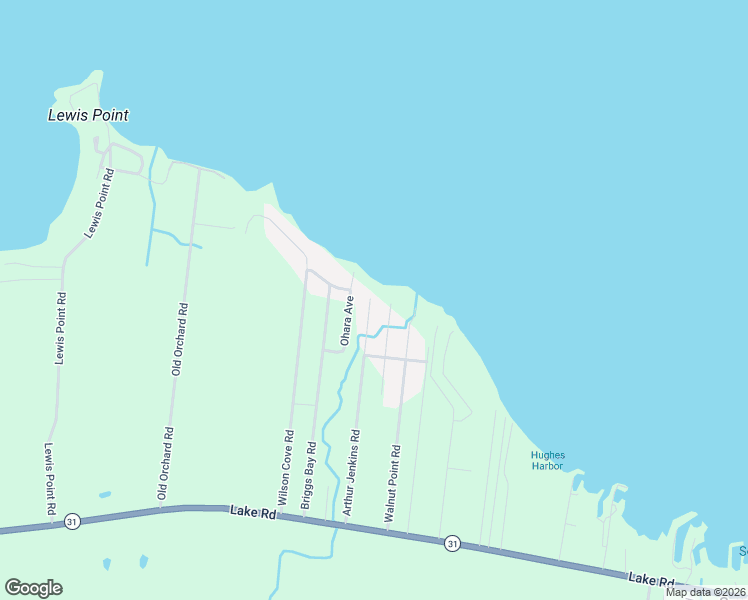 map of restaurants, bars, coffee shops, grocery stores, and more near 9159 Arthur Jenkins Road in Canastota