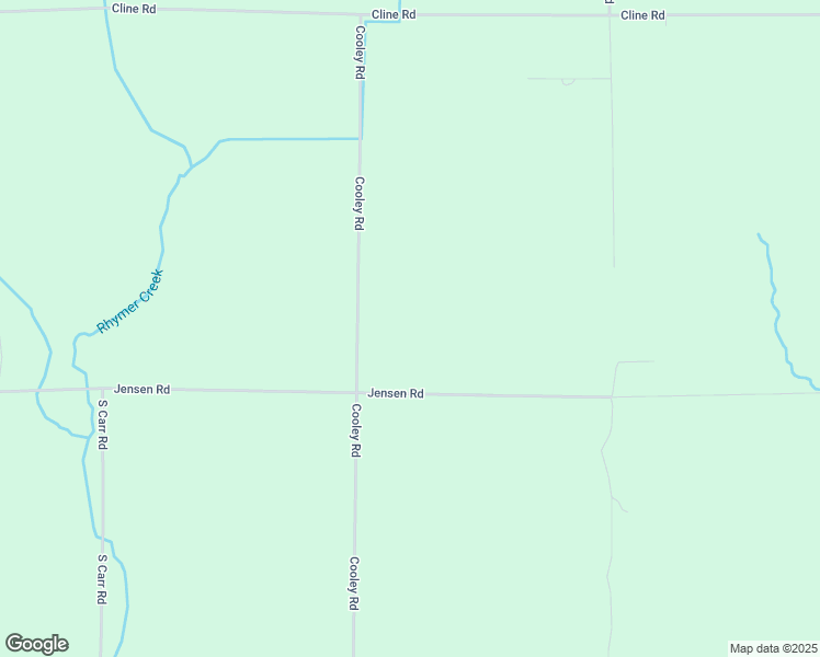 map of restaurants, bars, coffee shops, grocery stores, and more near in 