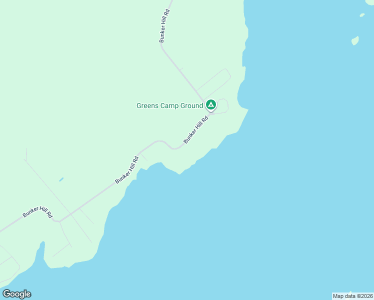 map of restaurants, bars, coffee shops, grocery stores, and more near 497 Bunker Hill Road in Mayfield