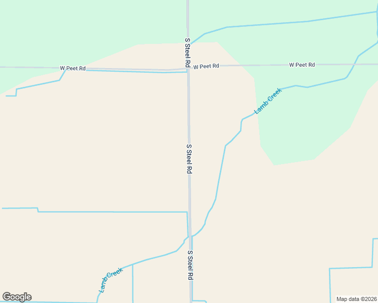 map of restaurants, bars, coffee shops, grocery stores, and more near in Chapin