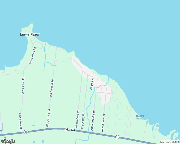 map of restaurants, bars, coffee shops, grocery stores, and more near 3471 Cleveland Place in Canastota