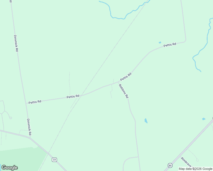 map of restaurants, bars, coffee shops, grocery stores, and more near 300 Pettis Road in Gansevoort