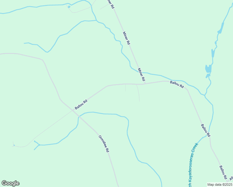 map of restaurants, bars, coffee shops, grocery stores, and more near 254 Ballou Road in Porter Corners