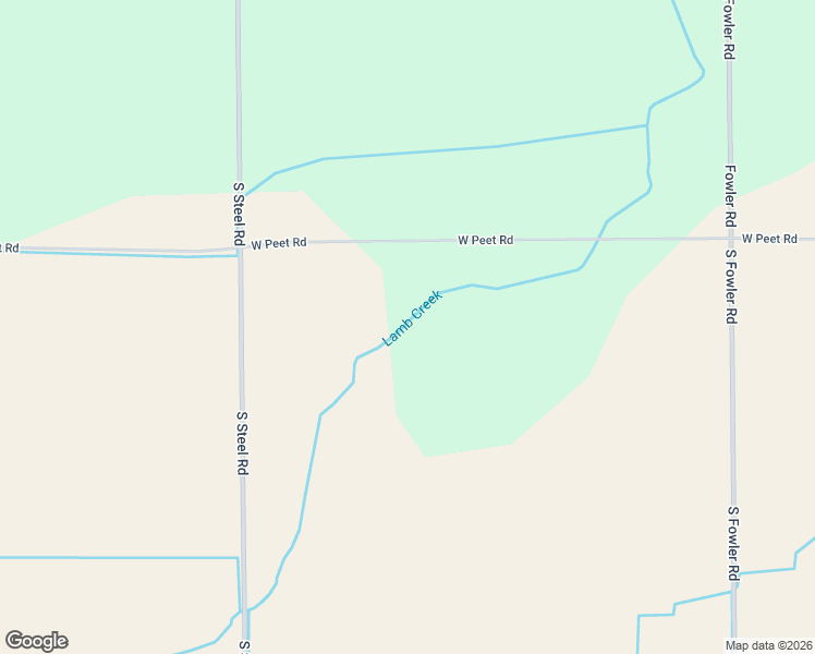 map of restaurants, bars, coffee shops, grocery stores, and more near 18639 West Peet Road in Henderson