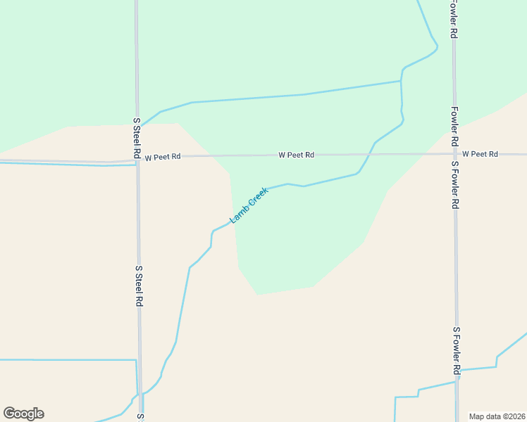 map of restaurants, bars, coffee shops, grocery stores, and more near 18639 West Peet Road in Henderson