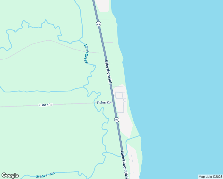 map of restaurants, bars, coffee shops, grocery stores, and more near 8953 Lakeshore Road in Lexington