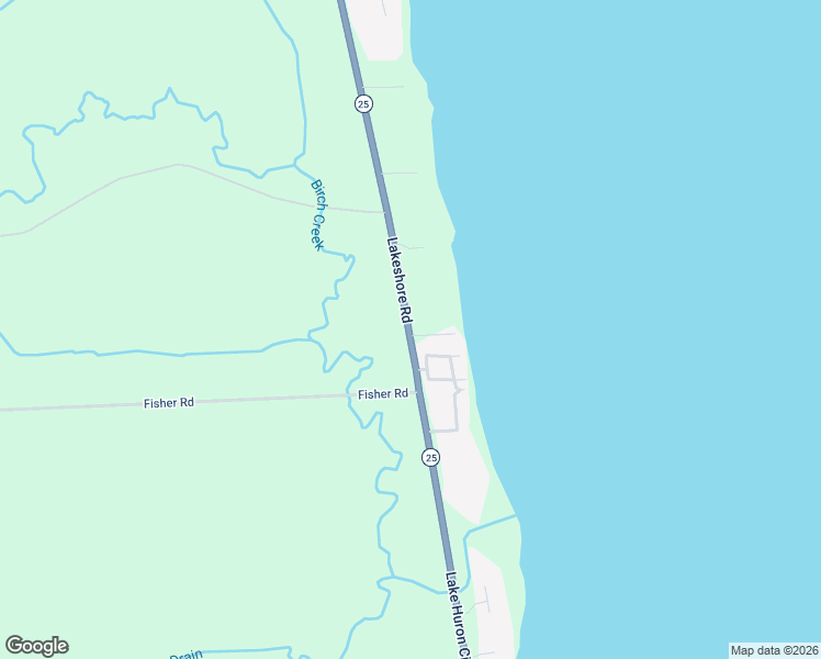 map of restaurants, bars, coffee shops, grocery stores, and more near 8953 Lakeshore Road in Lexington