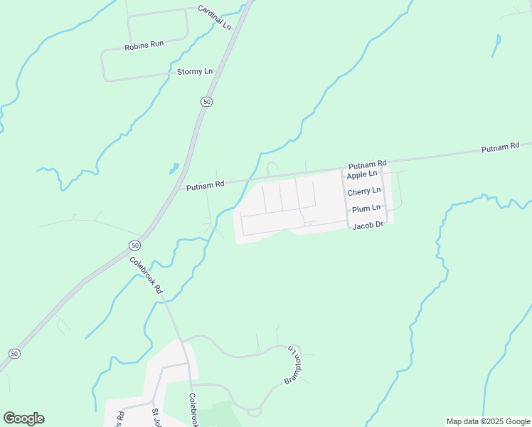 map of restaurants, bars, coffee shops, grocery stores, and more near 39 Elm Street in Saratoga County