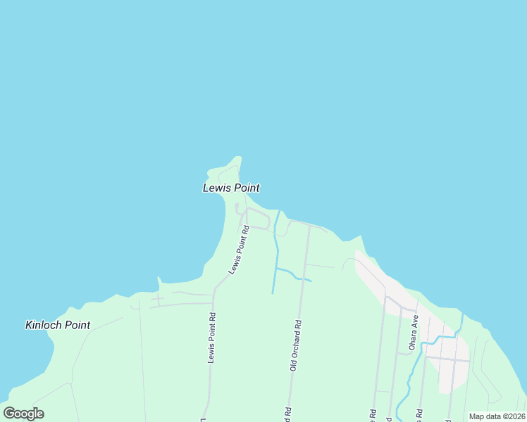 map of restaurants, bars, coffee shops, grocery stores, and more near 9663 Lewis Point Road in Canastota