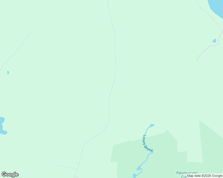 map of restaurants, bars, coffee shops, grocery stores, and more near 339 Sand Pond Road in Marlow