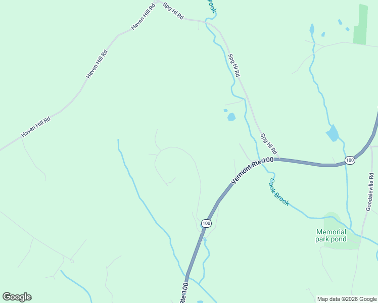 map of restaurants, bars, coffee shops, grocery stores, and more near 342 Deerwood Hill in Londonderry