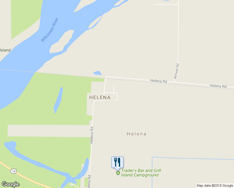 map of restaurants, bars, coffee shops, grocery stores, and more near 6212 School Road in Arena