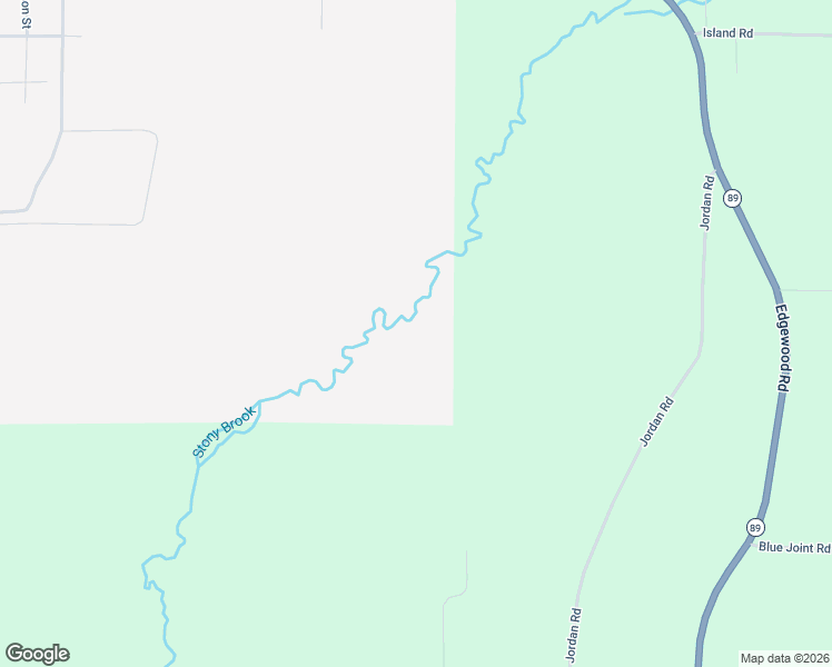 map of restaurants, bars, coffee shops, grocery stores, and more near in Waterloo