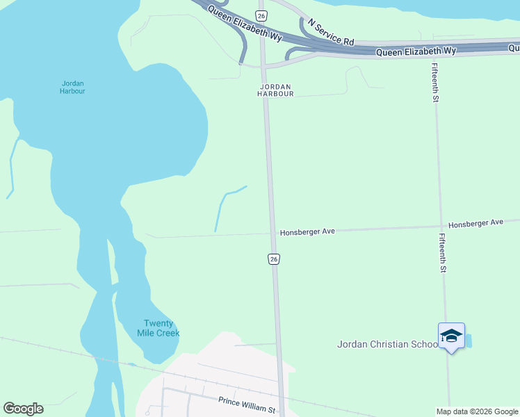 map of restaurants, bars, coffee shops, grocery stores, and more near 2727 Second Avenue in Lincoln