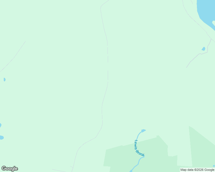 map of restaurants, bars, coffee shops, grocery stores, and more near 339 Sand Pond Road in Marlow