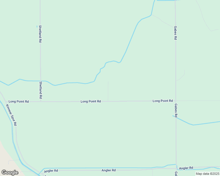 map of restaurants, bars, coffee shops, grocery stores, and more near in Johnstown