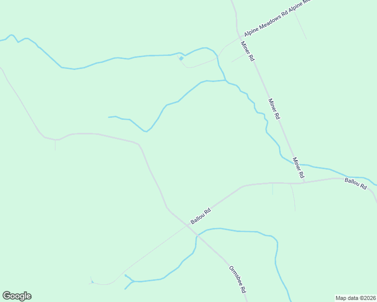 map of restaurants, bars, coffee shops, grocery stores, and more near 385 Ormsbee Road in Porter Corners