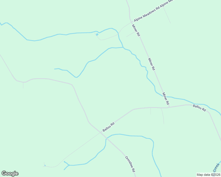 map of restaurants, bars, coffee shops, grocery stores, and more near 385 Ormsbee Road in Porter Corners