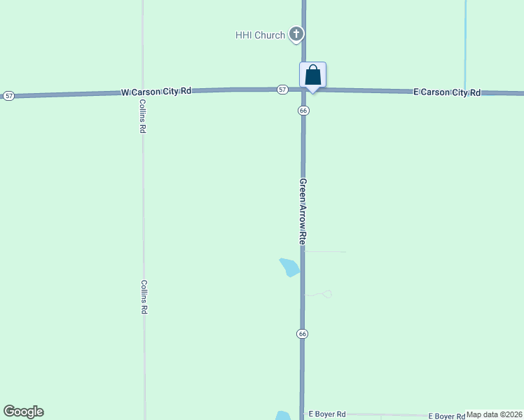 map of restaurants, bars, coffee shops, grocery stores, and more near in Sheridan