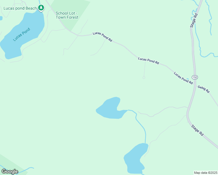 map of restaurants, bars, coffee shops, grocery stores, and more near 6 Devonshire Drive in Nottingham