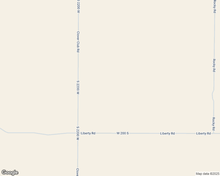 map of restaurants, bars, coffee shops, grocery stores, and more near in Pingree