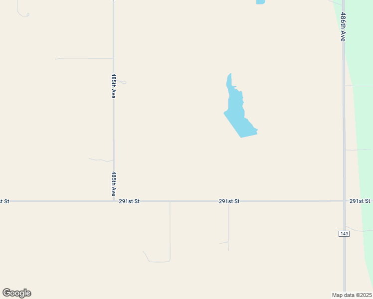 map of restaurants, bars, coffee shops, grocery stores, and more near in Fairview