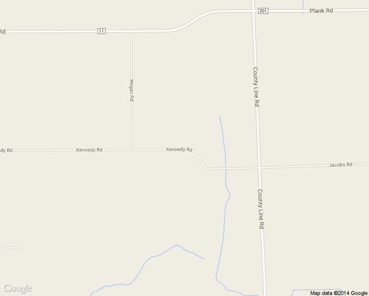 map of restaurants, bars, coffee shops, grocery stores, and more near 1840 Kennedy Rd in Webster