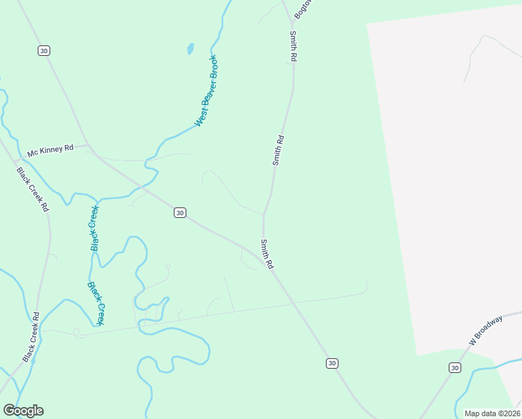 map of restaurants, bars, coffee shops, grocery stores, and more near 1004 Old Country Lane in Salem