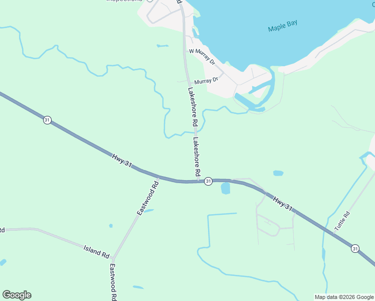 map of restaurants, bars, coffee shops, grocery stores, and more near 8345 Lakeshore Rd in Cicero