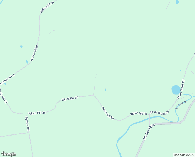 map of restaurants, bars, coffee shops, grocery stores, and more near in Langdon