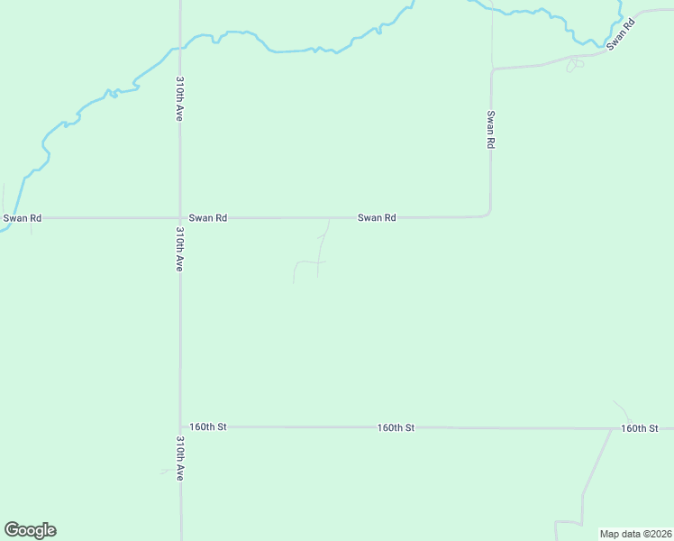 map of restaurants, bars, coffee shops, grocery stores, and more near 3065 Swan Road in Fort Atkinson