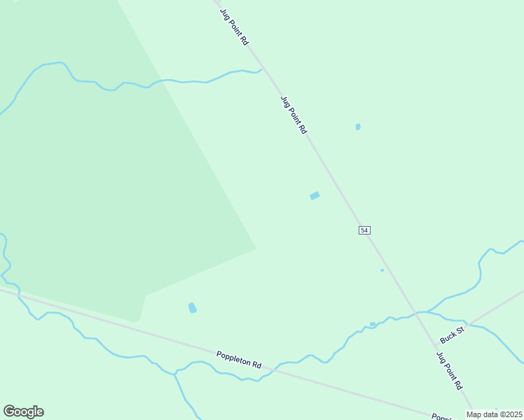 map of restaurants, bars, coffee shops, grocery stores, and more near in Durhamville