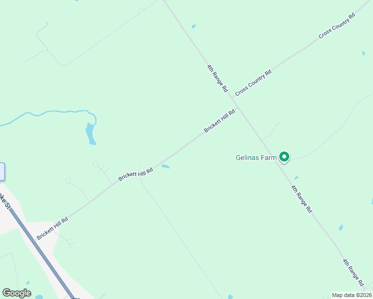 map of restaurants, bars, coffee shops, grocery stores, and more near 327 Brickett Hill Road in Pembroke