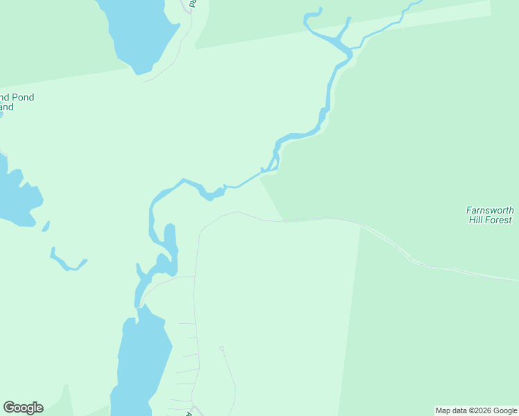 map of restaurants, bars, coffee shops, grocery stores, and more near 1037 Ashuelot Drive in Washington