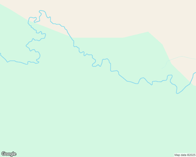 map of restaurants, bars, coffee shops, grocery stores, and more near in Saint Charles