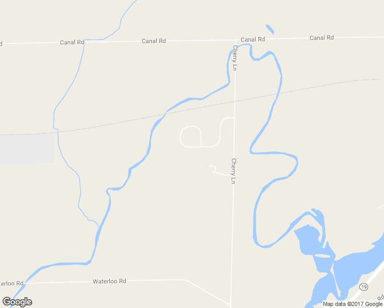 map of restaurants, bars, coffee shops, grocery stores, and more near 311 Maple Heights Road in Marshall