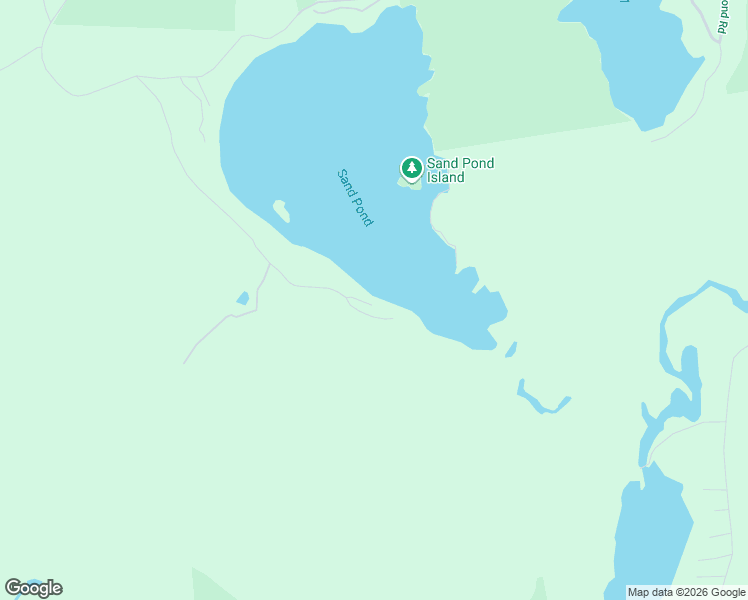 map of restaurants, bars, coffee shops, grocery stores, and more near 11 Bomely Drive in Marlow