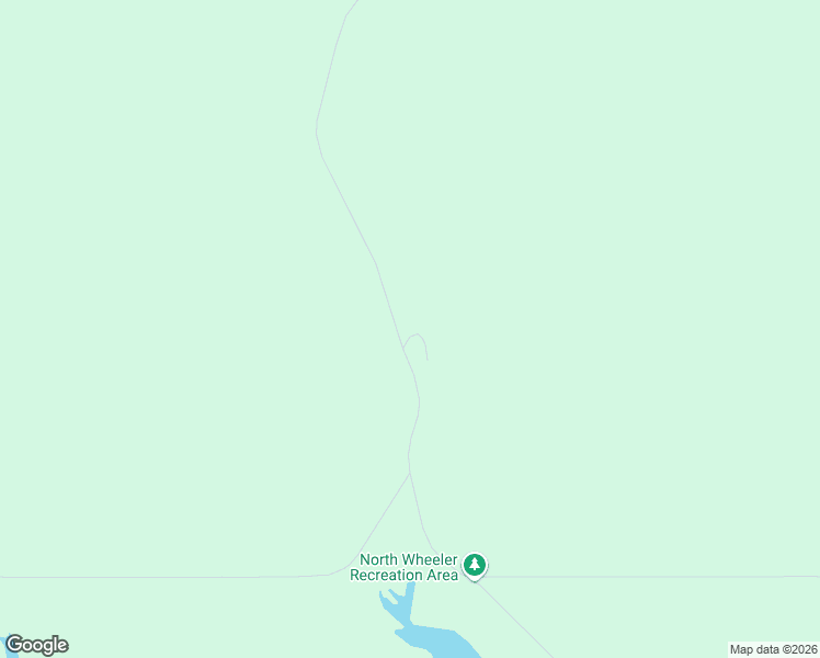 map of restaurants, bars, coffee shops, grocery stores, and more near 29048 North Wheeler Road in Geddes