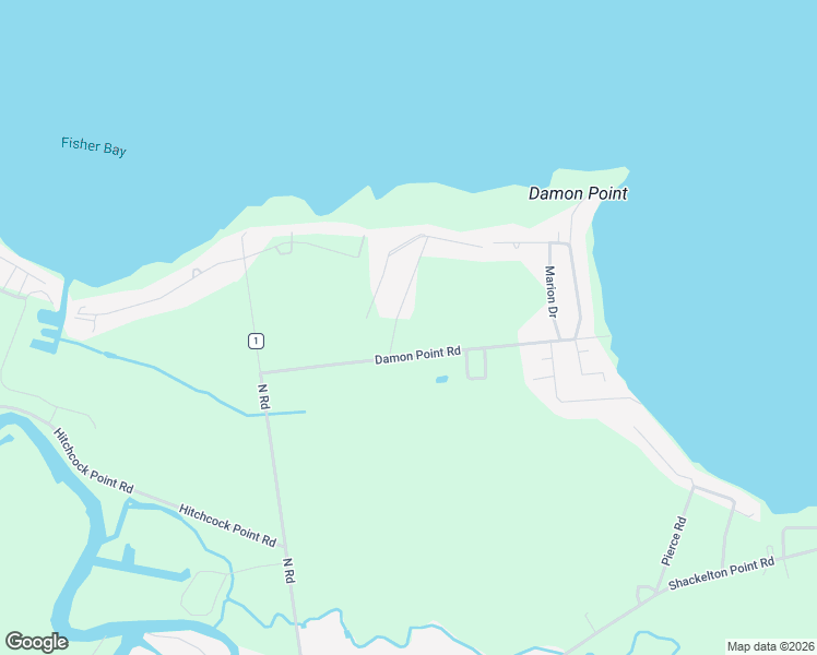map of restaurants, bars, coffee shops, grocery stores, and more near 9390 Fox Road in Chittenango
