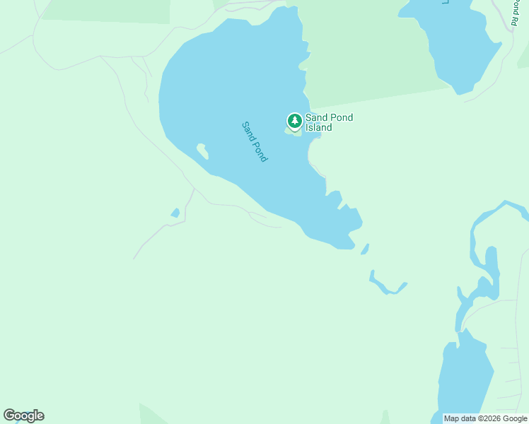 map of restaurants, bars, coffee shops, grocery stores, and more near 11 Bomely Drive in Marlow