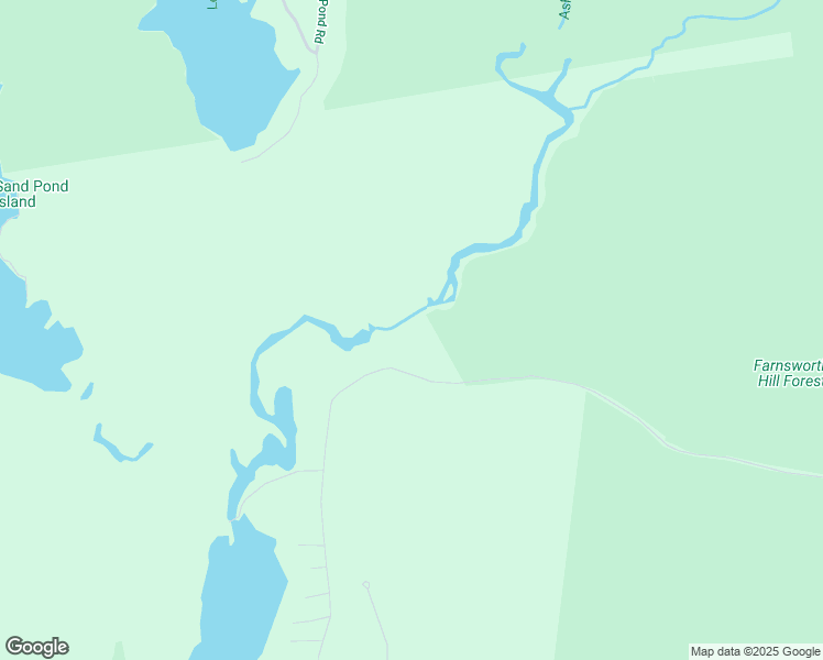 map of restaurants, bars, coffee shops, grocery stores, and more near 1037 Ashuelot Drive in Washington