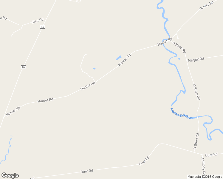 map of restaurants, bars, coffee shops, grocery stores, and more near 174 Hunter Road in Greenwich