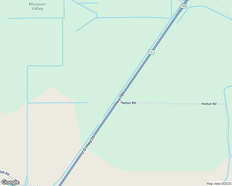 map of restaurants, bars, coffee shops, grocery stores, and more near 11809 Highway 789 in Shoshoni