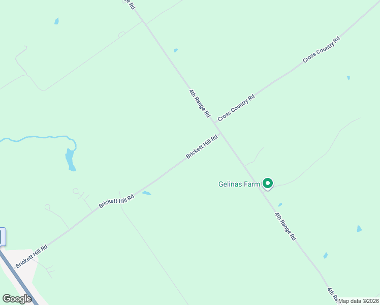 map of restaurants, bars, coffee shops, grocery stores, and more near 338 Brickett Hill Road in Pembroke