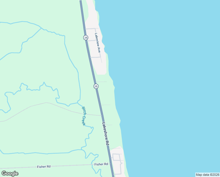 map of restaurants, bars, coffee shops, grocery stores, and more near 8709 Lakeshore Road in Lexington