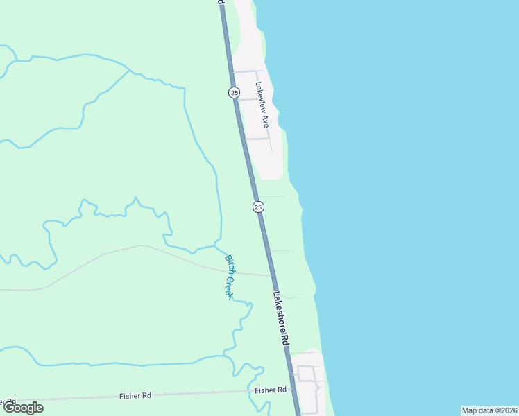 map of restaurants, bars, coffee shops, grocery stores, and more near 8709 Lakeshore Road in Lexington